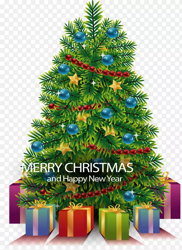 ʥ���ڿ������ʥ����-������