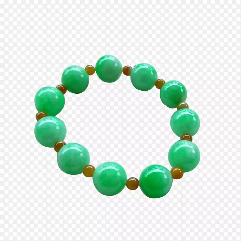 �����������ز�-������