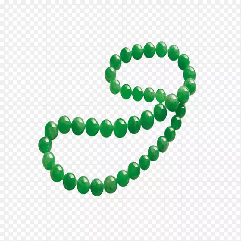 �����������ز�-������