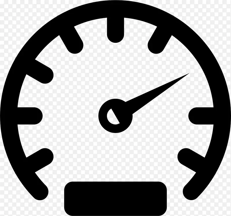 �����ٶȼƼ����ͼ���Ǳ����ٶȼ�-������