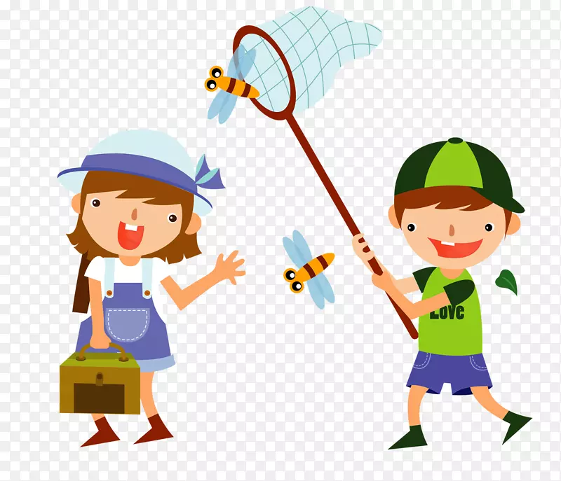 ��ͨ�ֻ���׽����-������