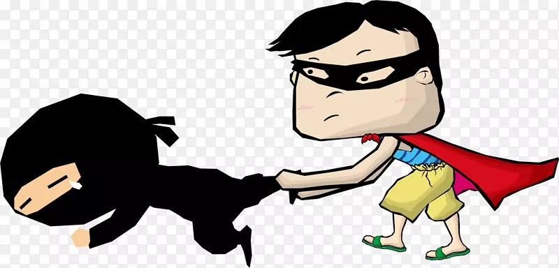 ��ͨ�ֻ�������׽��-������