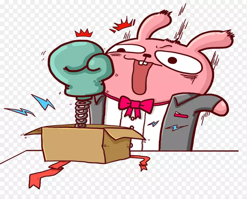 �ֻ濨ͨ���˽����-������