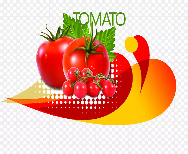 ��ͨ�������-������