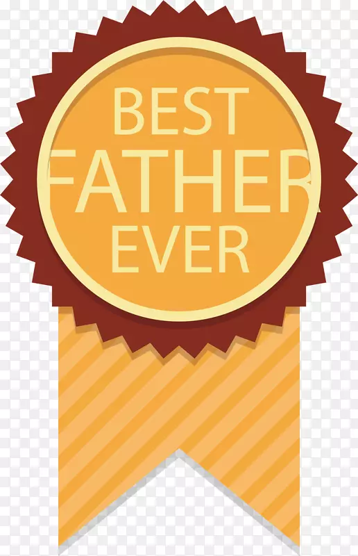 ѫ�¹���ǩ���-������