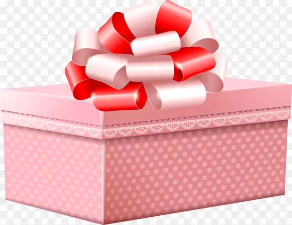 ��ɫ��ɫ˿�������-������