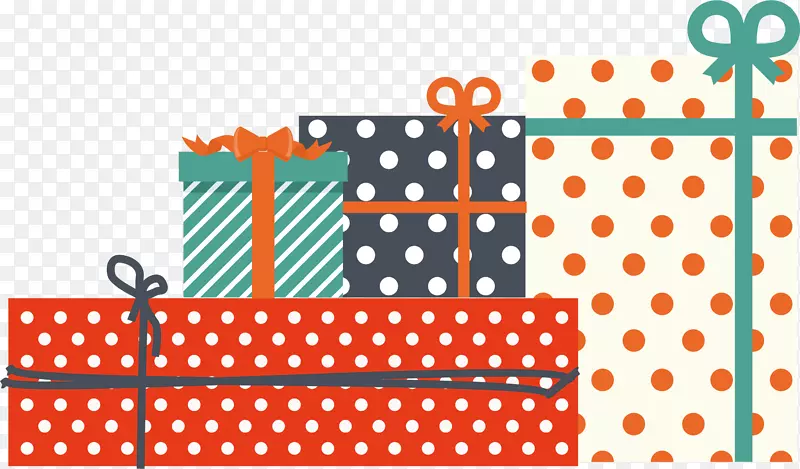 С���¶�����-������