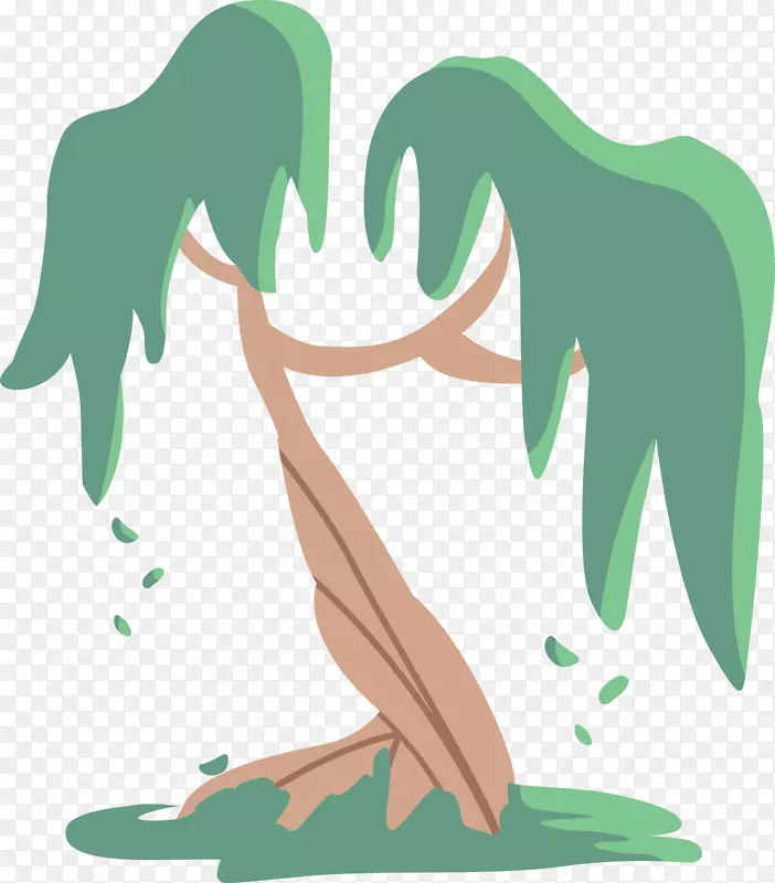 ��ɫ����ʸ����ͨʱ�д���-������