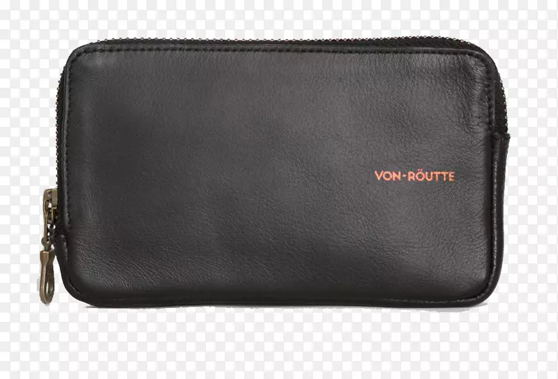 �ְ�-������