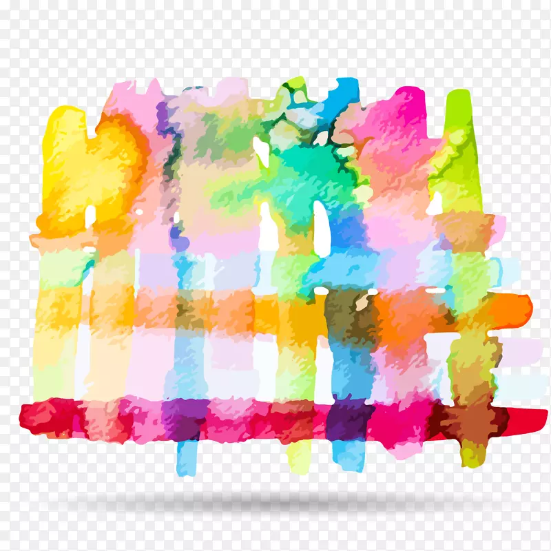 �ͷ�ˮ�ʺۼ�����ʸ���ز�-������