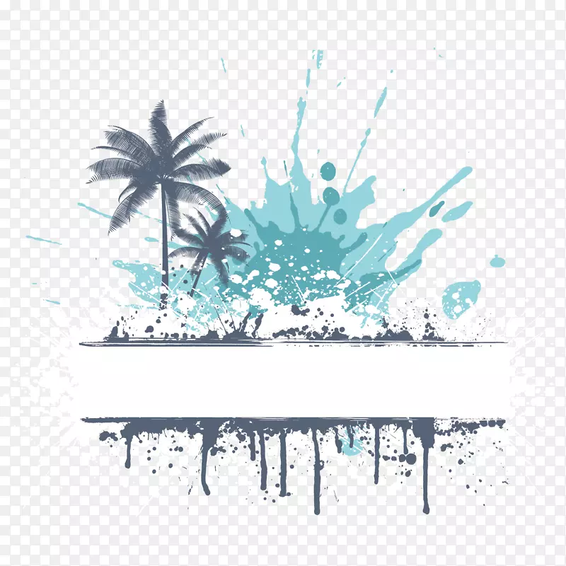 ʸ��ˮ�ʺ���-������