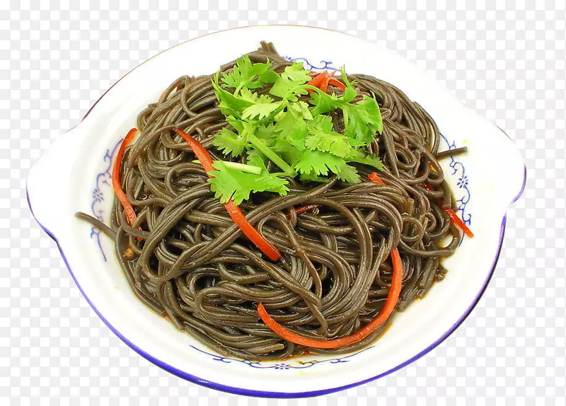 ʳ��-������