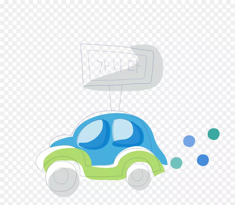 ����ͼ���ı��ƺ�С����-������