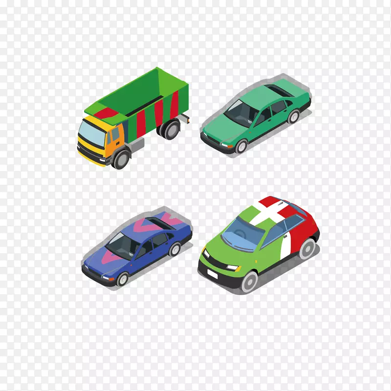 ���ʸ������-������