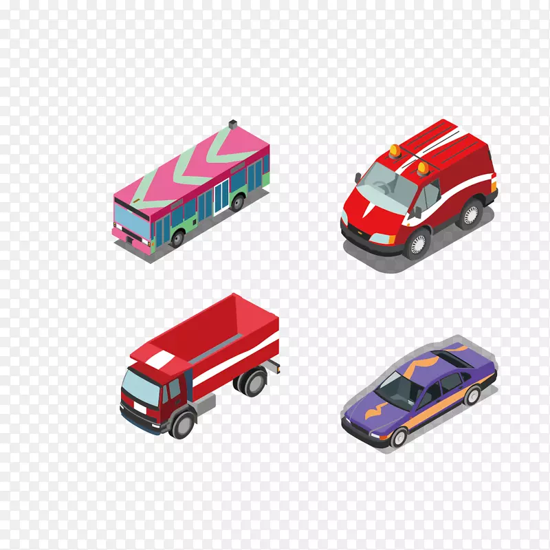 ����ʸ���ز�-������