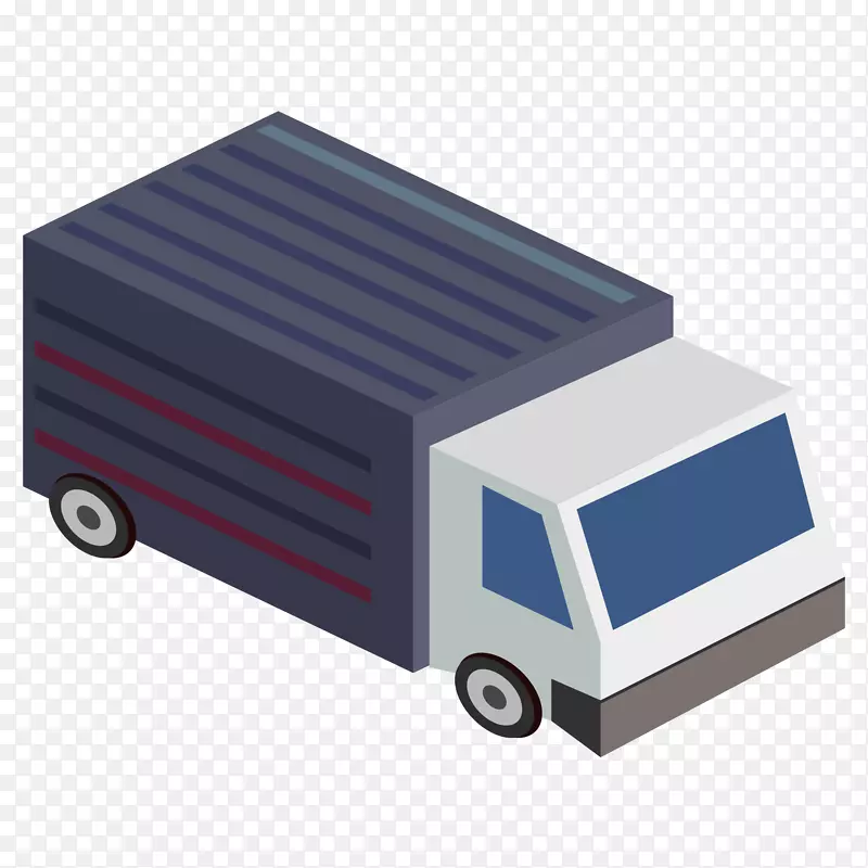 ��ƽ�������PNG����-������