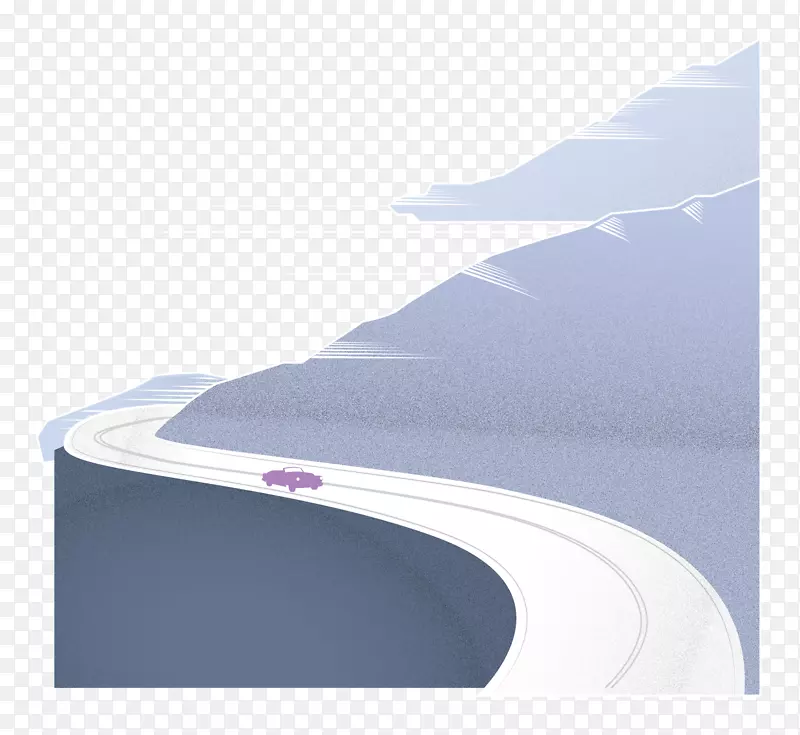 ʸ����·-������