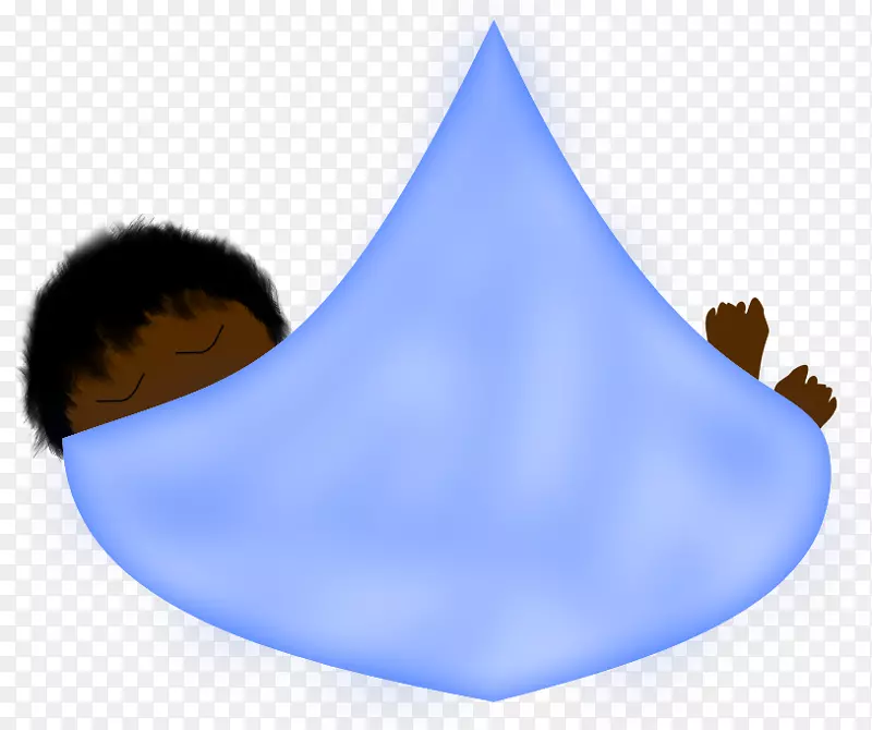 ��������-��Ӥ-������