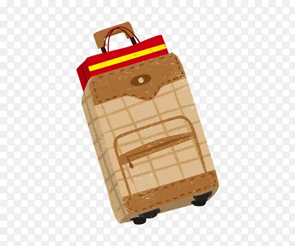 ��ͨ�ֻ�����������-������