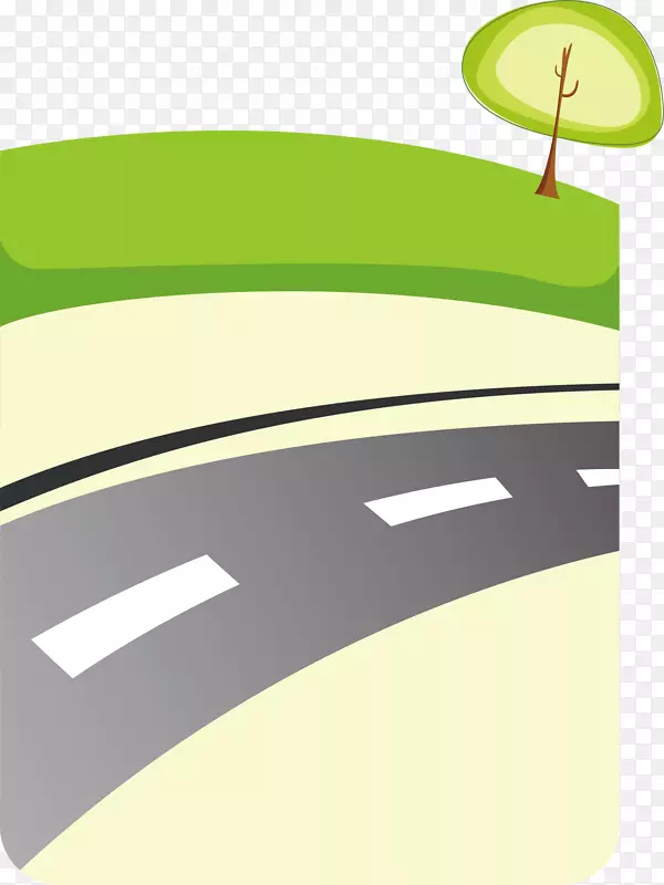 ��·pngʸ��Ԫ��-������