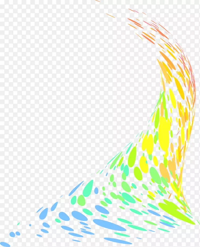 ���Բ������-������