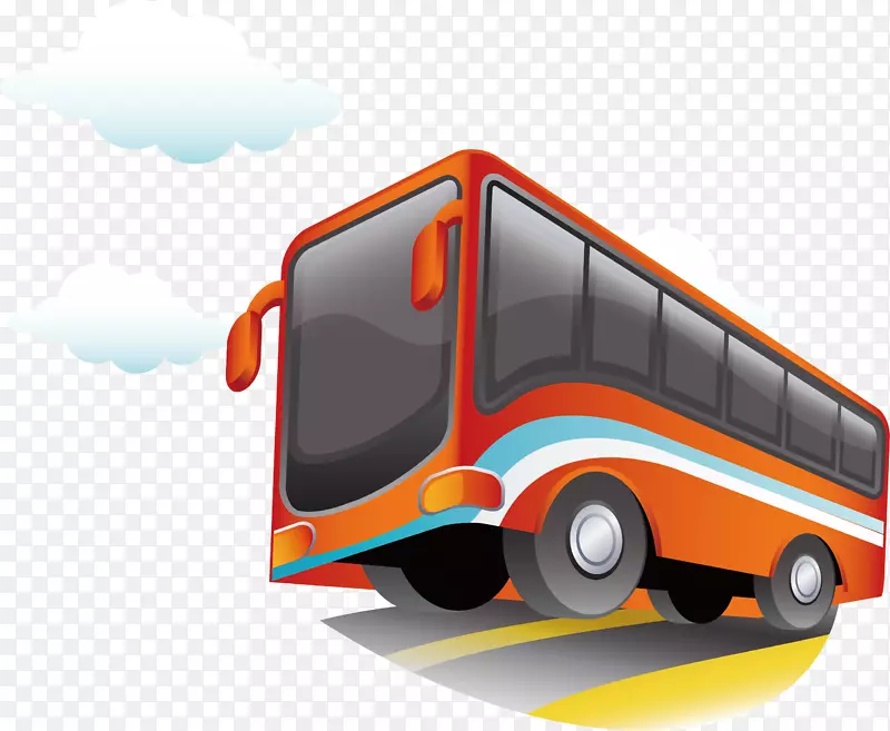 �ͳ�pngʸ��Ԫ��-������