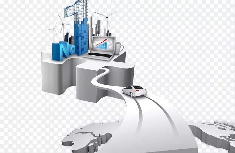 ͨ������1������-������