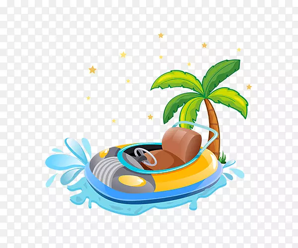 ��ͨ�ֻ�Ҭ��������ͧ-������