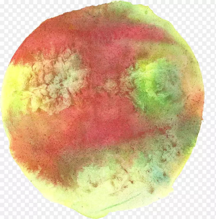 ˮ�ʻ����ؼ�����ȦժҪ-������