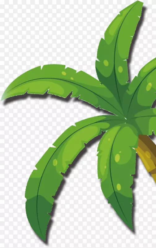 ����Ҷ������Ҭ����-������