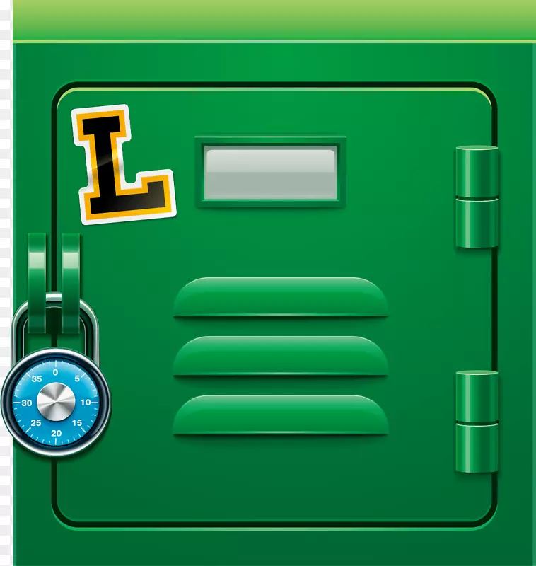 ������pngʸ���ز�-������