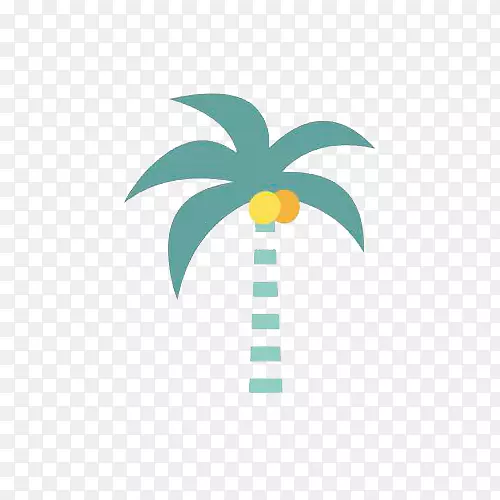 �ֻ�Ҭ����-������