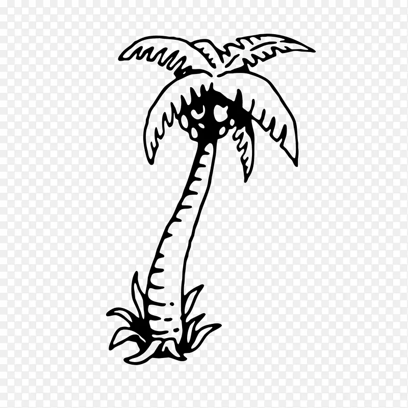 �ֻ�Ҭ����-������