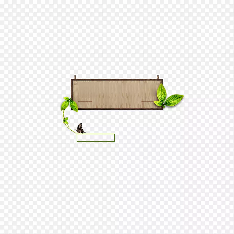 ��������Ԫ���ز�-������