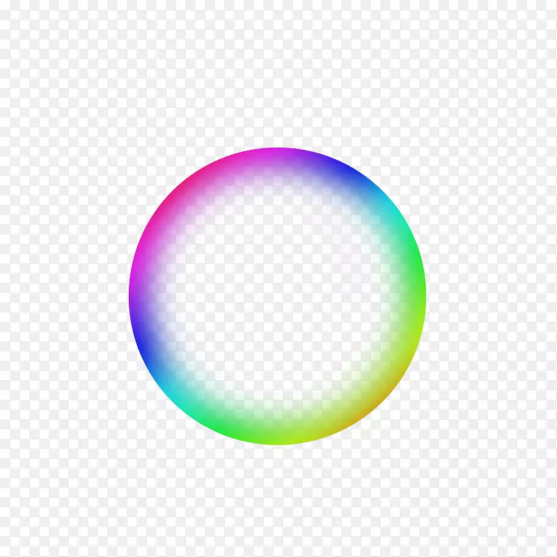 �ÿ��Ĳ�ɫ����-������