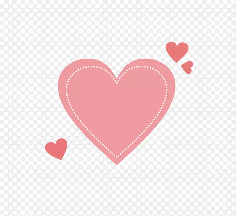 ��ͨ�������Ԫ��-������