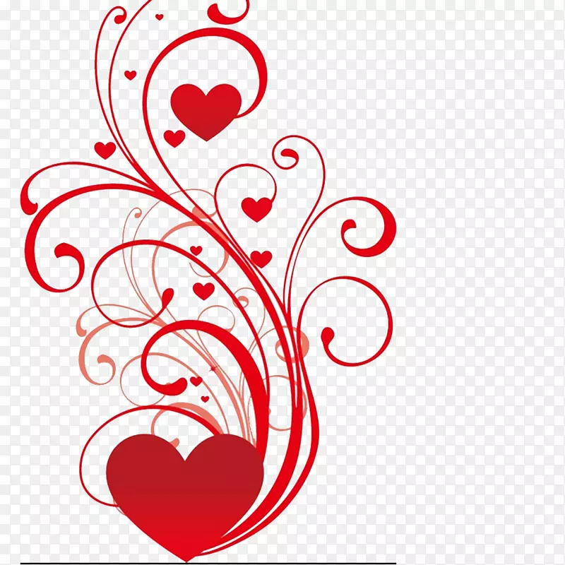 ���Ļ���Ԫ��-������