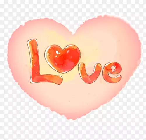 �ֻ氮��-������