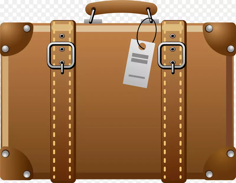 ����pngʸ��Ԫ��-������