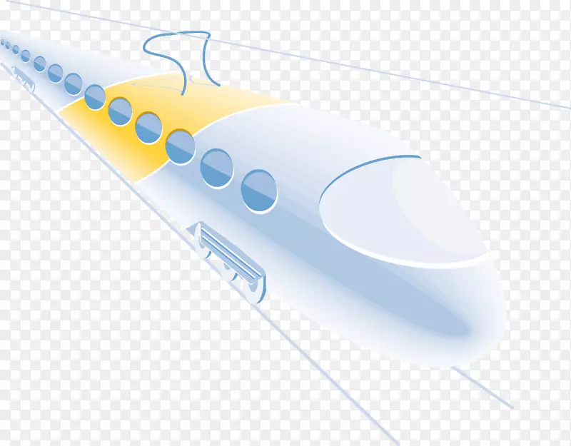 ��pngʸ��Ԫ��-������