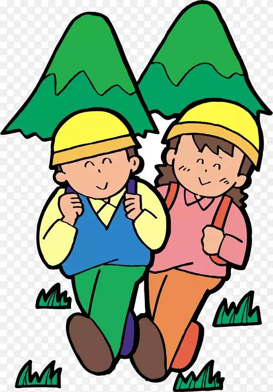 ����pngʸ��Ԫ��-������