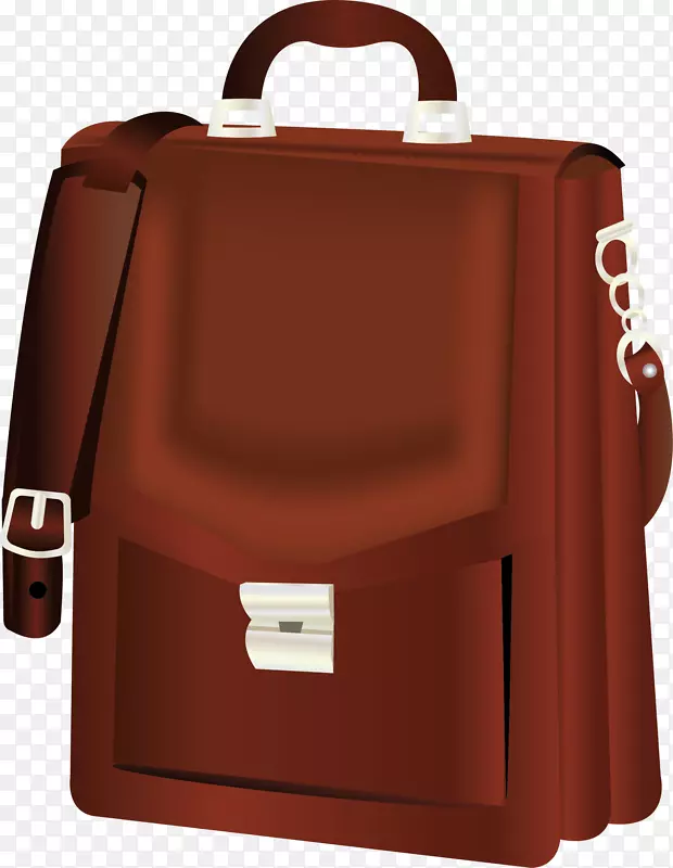 Ƥ��pngʸ��Ԫ��-������