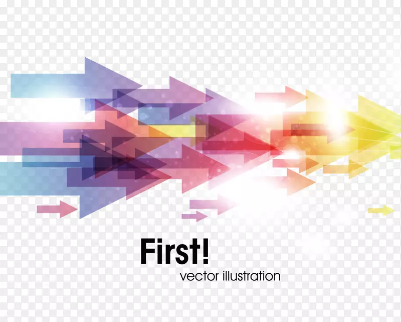 Ѥ����ͷʸ���ز�-������