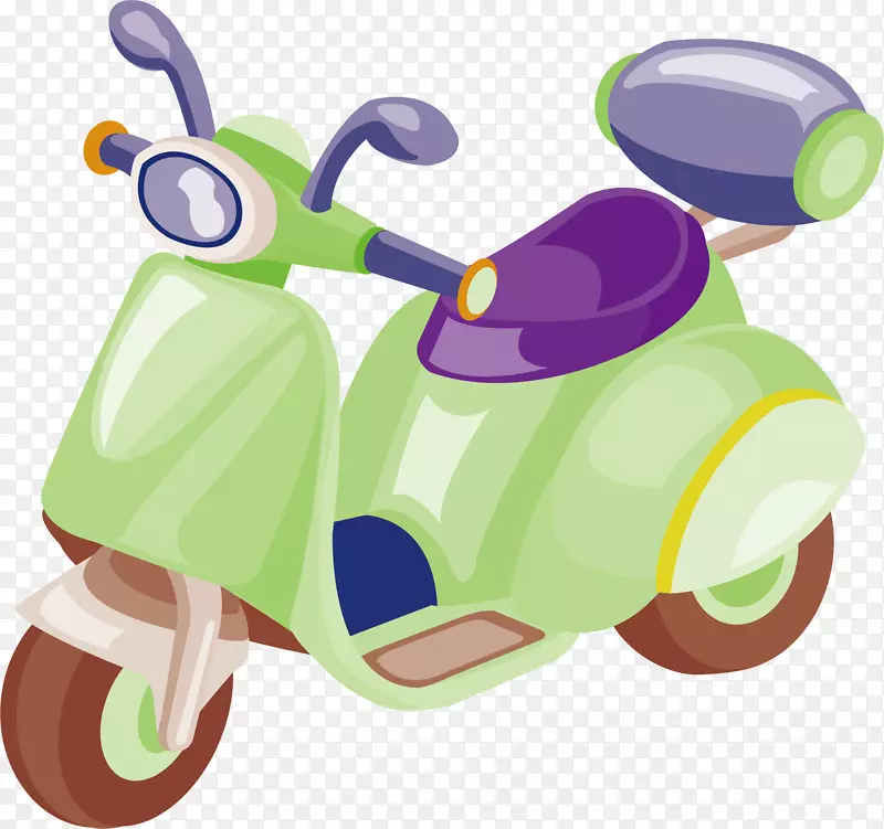 Ħ�г�pngʸ��Ԫ��-������