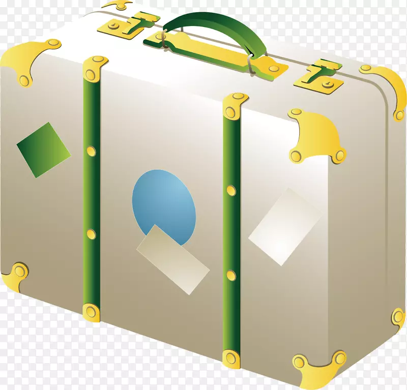 ����pngʸ��Ԫ��-������