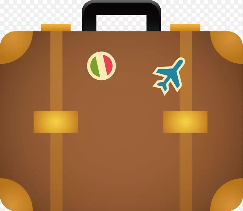 ����pngʸ��Ԫ��-������