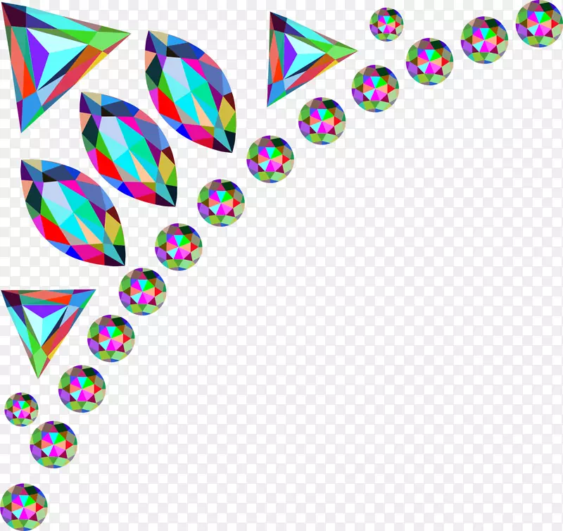 ��ɫ��ҫ�鱦-������