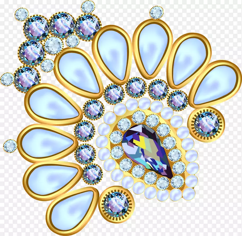 ��ɫ������ʯ-������