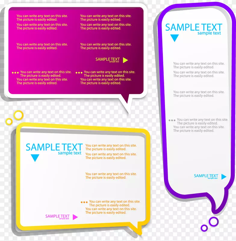 ʸ��PPT�ز�-������