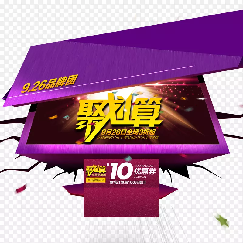 �ۻ���-������